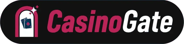 CasinoGate