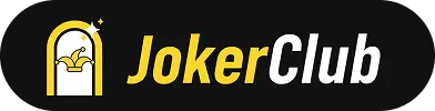 JokerClub