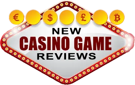 New Casino Game Reviews