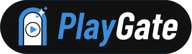 PlayGate